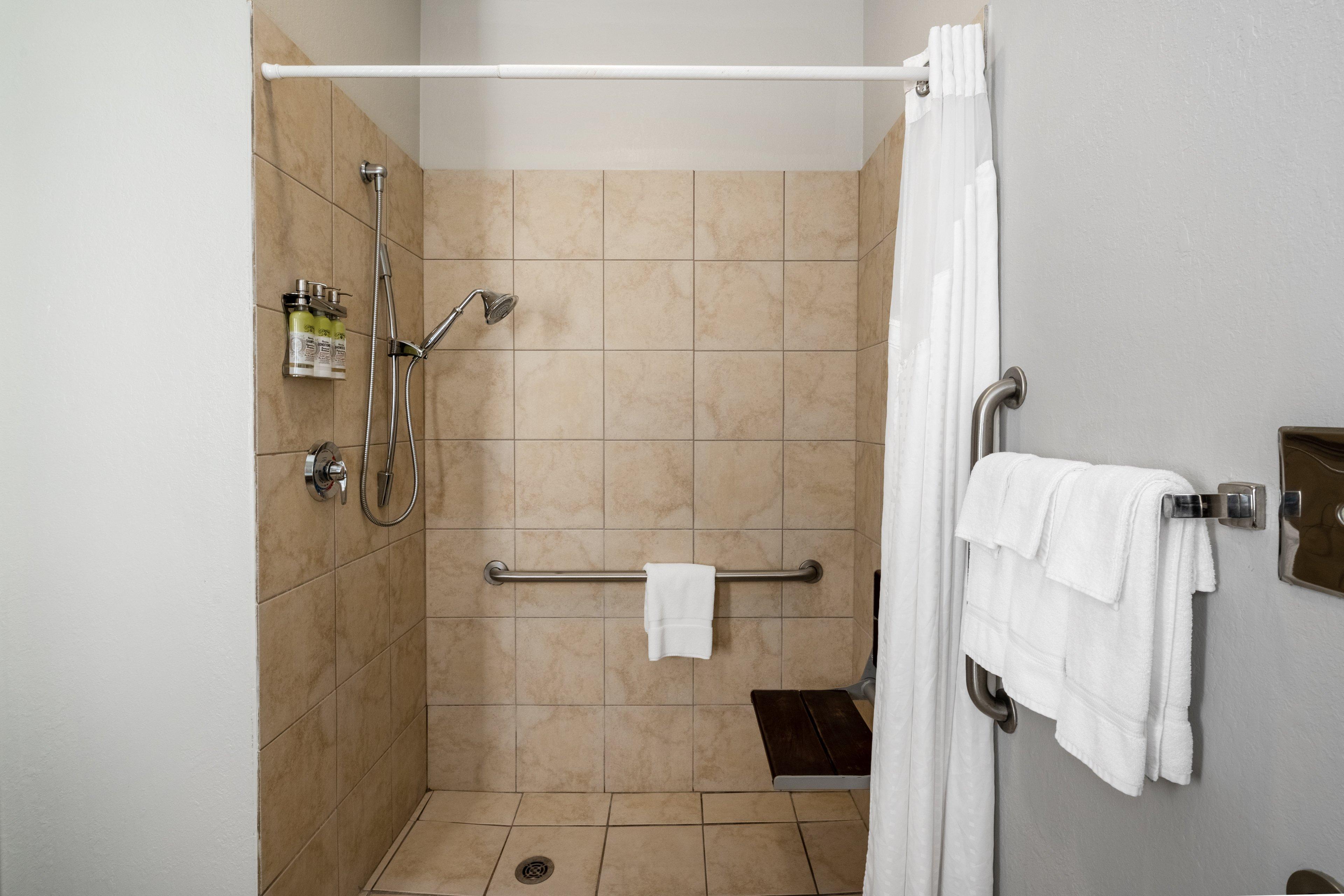 Holiday Inn Express & Suites Tell City By Ihg Eksteriør billede
